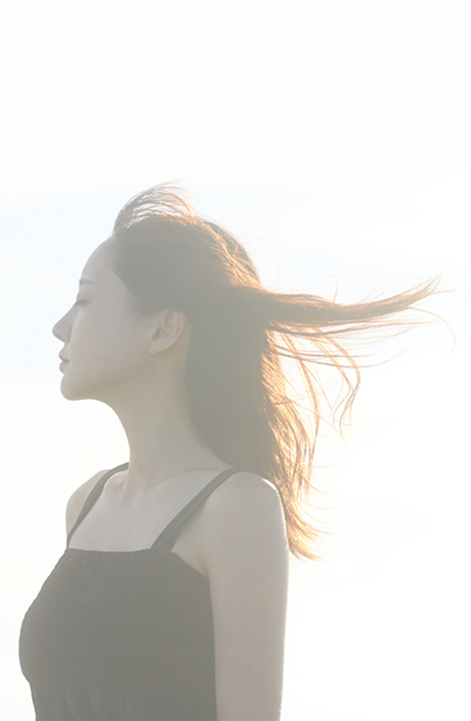 ドクターベルツの品質基準